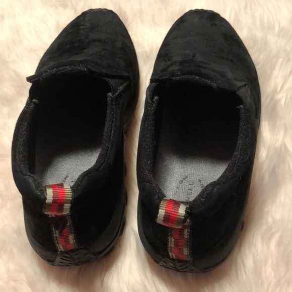 Merrell Jungle Moc Shoes - Picture 2 of 6